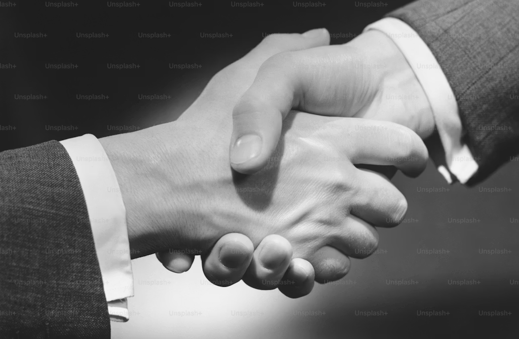 Solidaritas Kemanusiaan dalam Setiap Aksi Tanggap Bencana